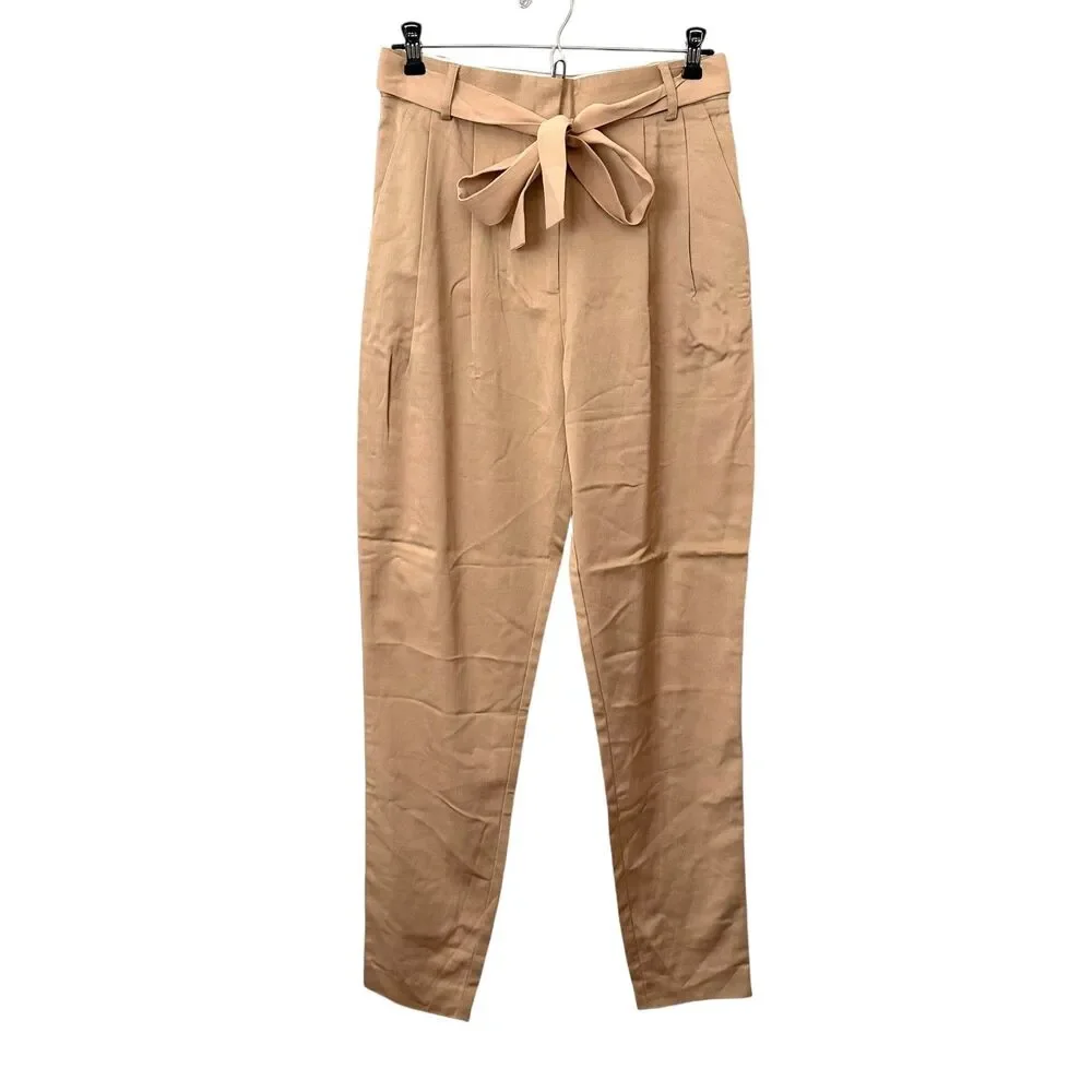 Jason Wu grey jason